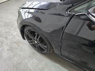 Volkswagen Golf 1.0 TSI Comfortline picture 11