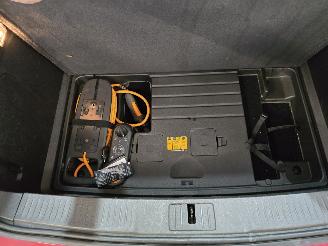 Opel Ampera 1.4 Hybride picture 19