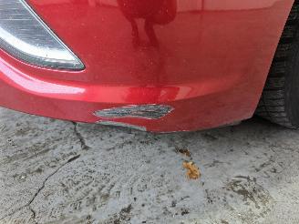 Opel Ampera 1.4 Hybride picture 12