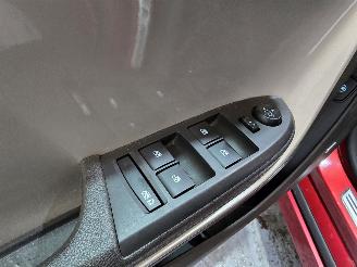 Opel Ampera 1.4 Hybride picture 26