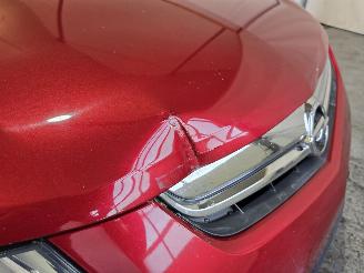 Opel Ampera 1.4 Hybride picture 9