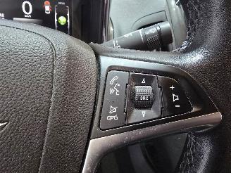 Opel Ampera 1.4 Hybride picture 33