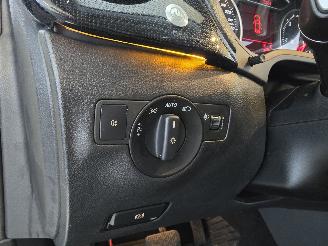 Mercedes B-klasse 220D Ambition picture 28