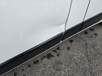 Citroën Jumper 2.0 HDI L3H2 picture 10