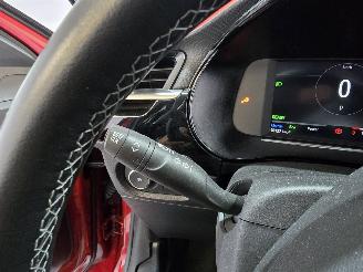 Opel Corsa-E Elegance 50 kWh picture 25