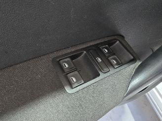 Volkswagen Polo 1.0 BlueM. Edition picture 23