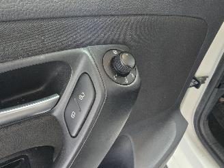 Volkswagen Polo 1.2 TDI Trendline picture 23