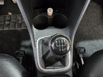 Volkswagen Polo 1.2 TDI Trendline picture 30