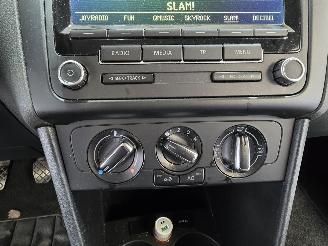 Volkswagen Polo 1.2 TDI Trendline picture 29