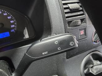 Volkswagen Westfalia  California 2.5 TDI 4-Motion picture 34