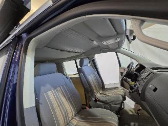 Volkswagen Westfalia  California 2.5 TDI 4-Motion picture 42