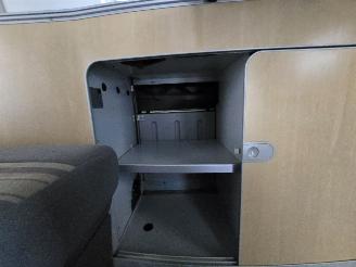 Volkswagen Westfalia  California 2.5 TDI 4-Motion picture 21