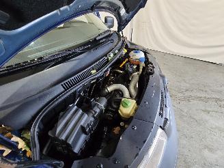 Volkswagen Westfalia  California 2.5 TDI 4-Motion picture 40