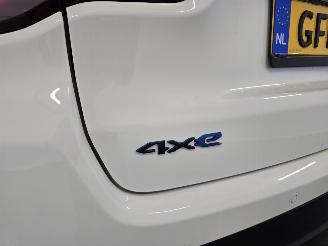 Jeep Compass 4xe 240 Hybrid Summit picture 24