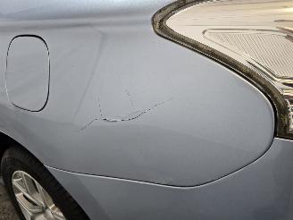 Mitsubishi Outlander 2.0 PHEV Instyle+ picture 12