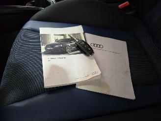 Audi A1 SPORTBACK 1.0 TFSI picture 29