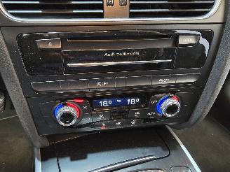 Audi A4 LIMOUSINE 1.8 TFSI Sport Edition picture 35