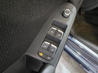 Audi A4 LIMOUSINE 1.8 TFSI Sport Edition picture 26