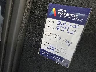 Audi A4 LIMOUSINE 1.8 TFSI Sport Edition picture 24