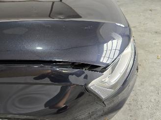 Audi A4 LIMOUSINE 1.8 TFSI Sport Edition picture 9