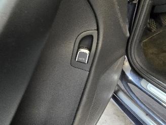 Audi A4 LIMOUSINE 1.8 TFSI Sport Edition picture 27