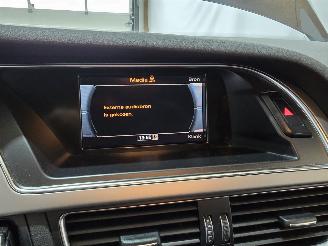 Audi A4 LIMOUSINE 1.8 TFSI Sport Edition picture 34