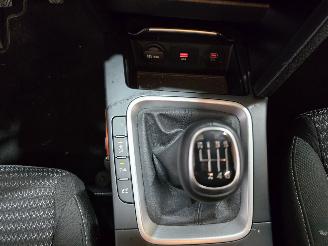 Kia Ceed 1.0 T-GDi Dynamic Line picture 34