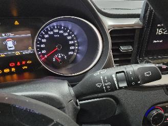 Kia Ceed 1.0 T-GDi Dynamic Line picture 29