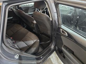 Kia Ceed 1.0 T-GDi Dynamic Line picture 18