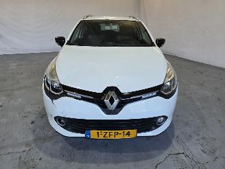 Renault Clio 1.5 dCi Nightenamp;Day picture 2