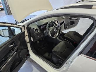 Renault Clio 1.5 dCi Nightenamp;Day picture 20