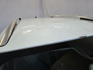 Renault Clio 1.5 dCi Nightenamp;Day picture 13