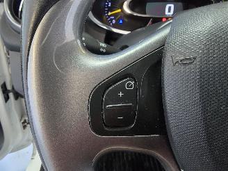 Renault Clio 1.5 dCi Nightenamp;Day picture 28