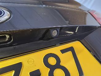 Ford B-Max 1.0 EcoB. Titanium picture 19