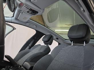 Peugeot 508 1.6 THP Active picture 33