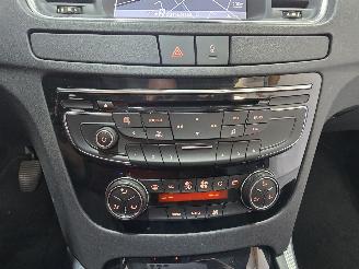 Peugeot 508 1.6 THP Active picture 29