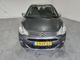 Citroën C1 1.0 VTi Collection picture 2