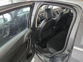 Citroën C1 1.0 VTi Collection picture 18