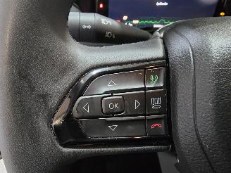 Jeep Compass 4xe 240 Hyb. Upland picture 25