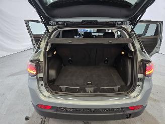 Jeep Compass 4xe 240 Hyb. Upland picture 13