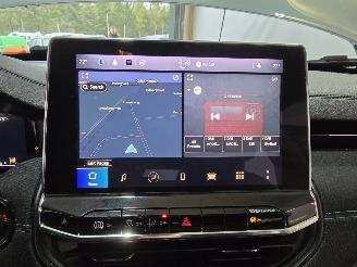 Jeep Compass 4xe 240 Hyb. Upland picture 28