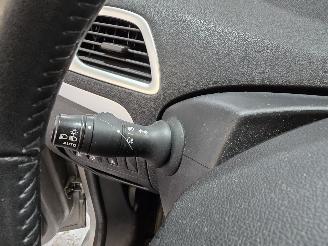 Renault Scenic 1.4 TCE Celsium picture 27