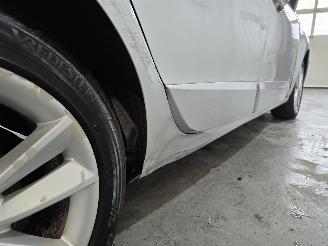 Renault Scenic 1.4 TCE Celsium picture 9