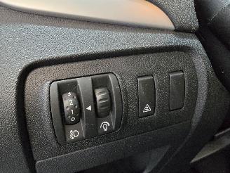 Renault Scenic 1.4 TCE Celsium picture 26