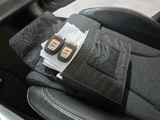 Audi A4 Avant 2.0 TFSI Pro Line S picture 31