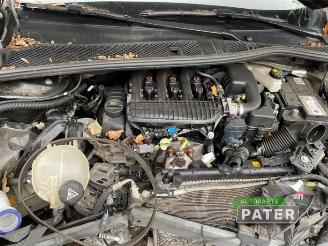 Peugeot 208 208 II (UB/UH/UP), Hatchback 5-drs, 2019 1.2 Vti 12V PureTech 75 picture 6