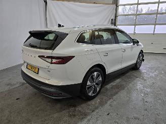 Skoda Enyaq iV 80 picture 7