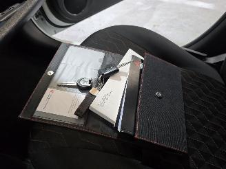 Skoda Enyaq iV 80 picture 31