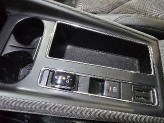 Skoda Enyaq iV 80 picture 29