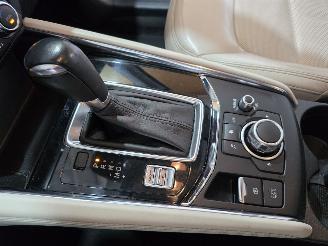 Mazda CX-5 2.0 SAG 160 GT-M 4WD picture 35